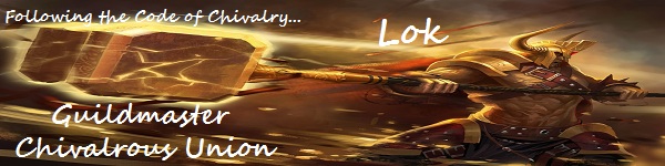 Name:  lok 2.jpg
Views: 231
Size:  47.9 KB