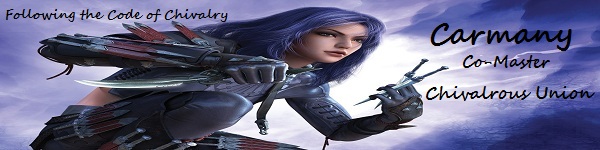 Name:  Carmany 2.jpg
Views: 222
Size:  45.7 KB