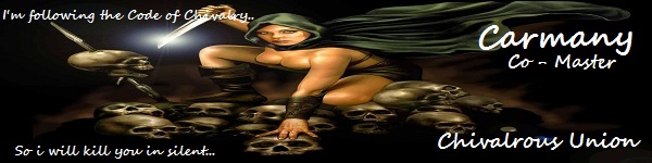 Name:  warrior-girl-with-skulls-1226790561.jpg
Views: 218
Size:  41.1 KB