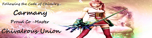 Name:  carmany 3.jpg
Views: 211
Size:  80.9 KB