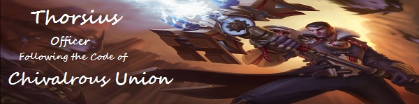 Name:  Thor.jpg
Views: 277
Size:  98.8 KB