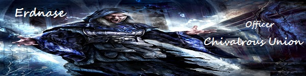 Name:  erd.jpg
Views: 299
Size:  56.1 KB
