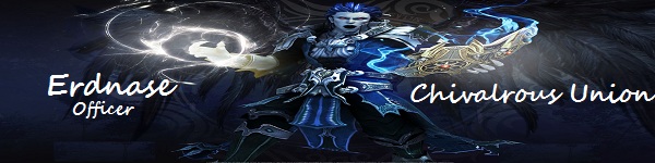 Name:  erdnase 2.jpg
Views: 278
Size:  72.3 KB