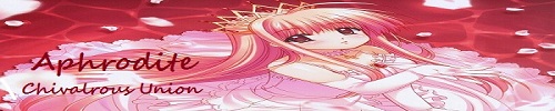 Name:  Aphrodite 2.jpg
Views: 314
Size:  31.0 KB