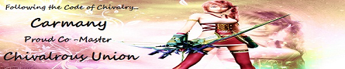 Name:  carmany 4.png
Views: 273
Size:  124.2 KB