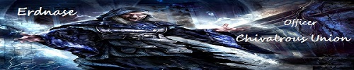 Name:  erd.jpg
Views: 317
Size:  33.7 KB