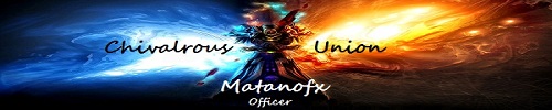 Name:  matan.jpg
Views: 336
Size:  27.7 KB