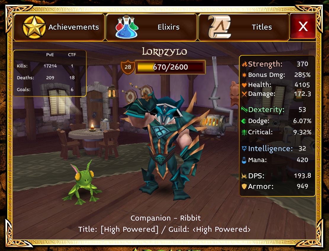 Name:  LordZyloALStatslvl28.jpg
Views: 331
Size:  394.1 KB