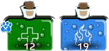 Name:  athumbcut130425172020.png
Views: 301
Size:  10.9 KB