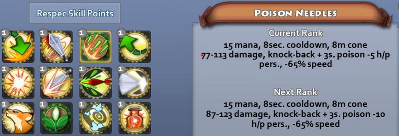 Name:  Screen shot 2013-04-26 at 11.25.48 AM.png
Views: 4547
Size:  282.8 KB