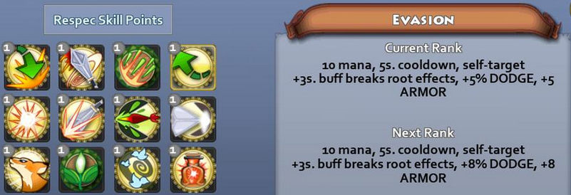 Name:  Screen shot 2013-04-26 at 11.26.02 AM.png
Views: 5007
Size:  284.0 KB
