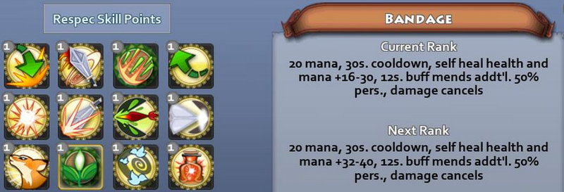 Name:  Screen shot 2013-04-26 at 11.27.29 AM.png
Views: 4604
Size:  296.5 KB