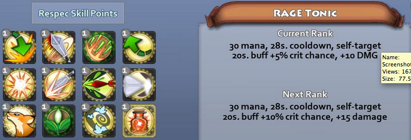 Name:  Screen shot 2013-04-26 at 11.28.00 AM.png
Views: 4413
Size:  276.3 KB