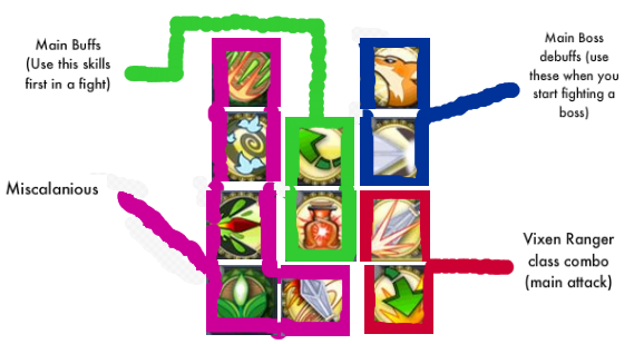 Name:  Screen shot 2013-04-26 at 12.25.00 PM.png
Views: 4895
Size:  102.5 KB