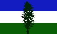 Name:  200px-Flag_of_Cascadia.svg.png
Views: 188
Size:  6.3 KB