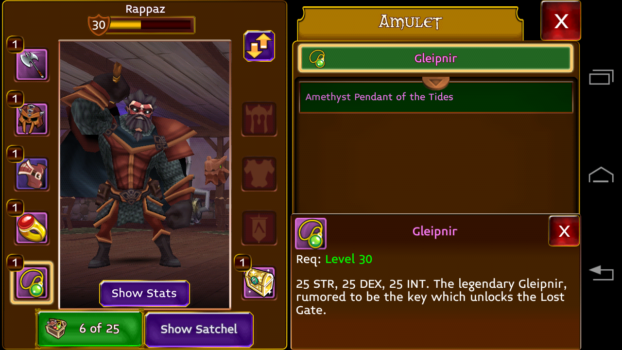 Name:  Screenshot_2013-04-25-17-36-58.png
Views: 4965
Size:  518.3 KB