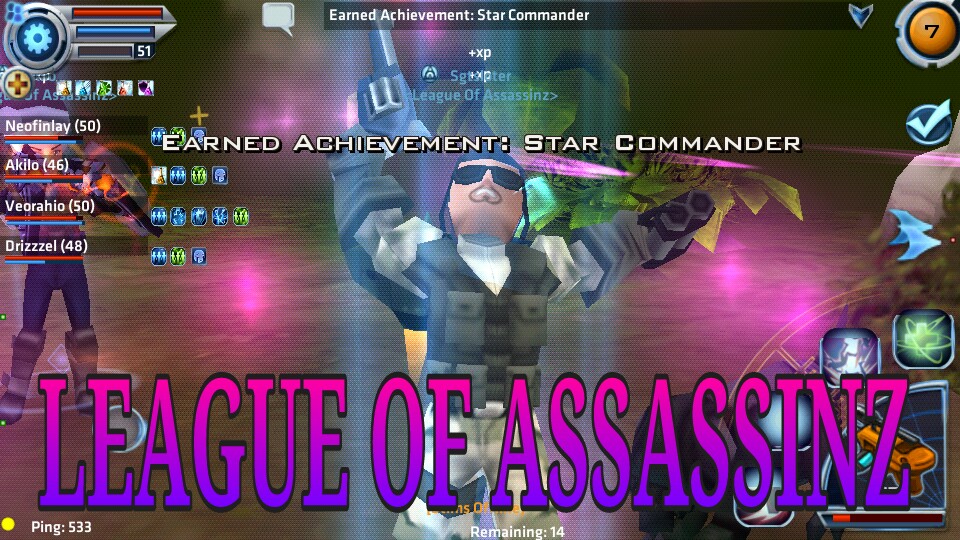 Name:  2013-04-29_01-48-01-picsay.jpg
Views: 211
Size:  221.1 KB