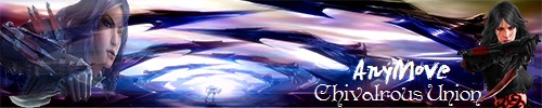 Name:  AnyMove.jpg
Views: 245
Size:  44.7 KB