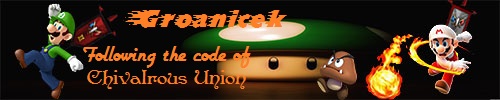 Name:  groanicek sig.jpg
Views: 271
Size:  39.3 KB