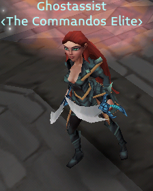 Name:  motm.png
Views: 112
Size:  80.1 KB