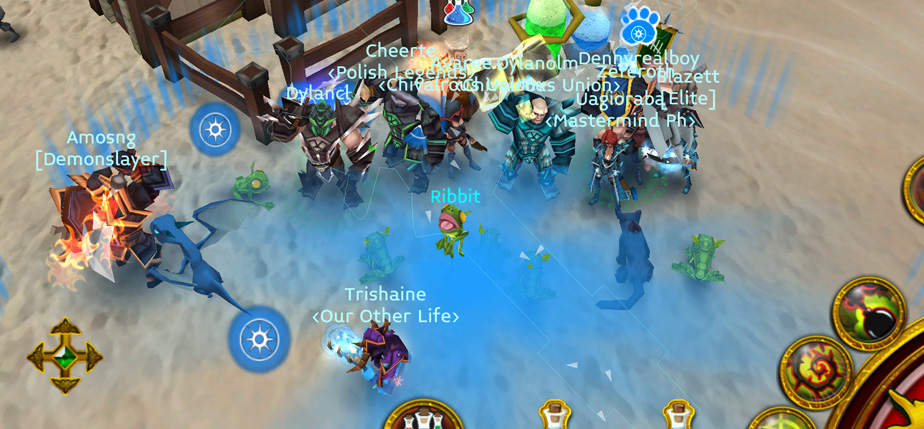 Name:  frogs2.jpg
Views: 191
Size:  207.3 KB