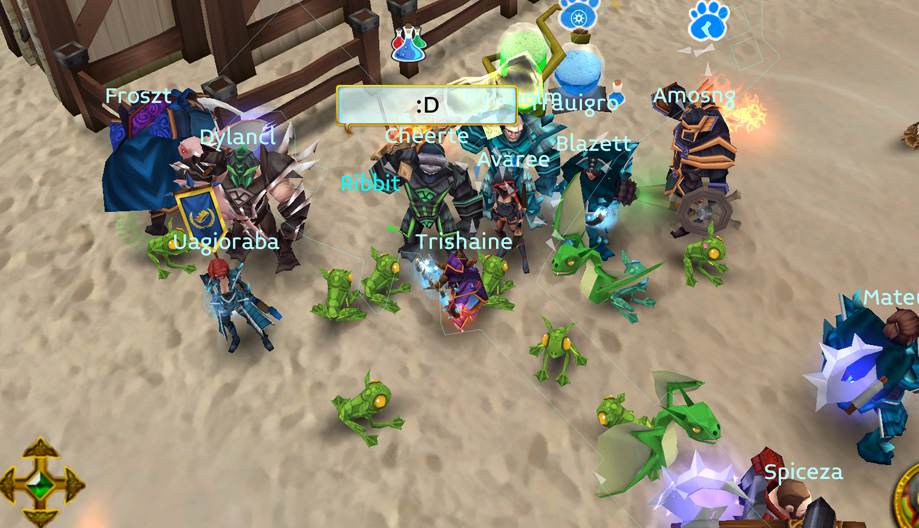 Name:  frogs.jpg
Views: 193
Size:  240.9 KB