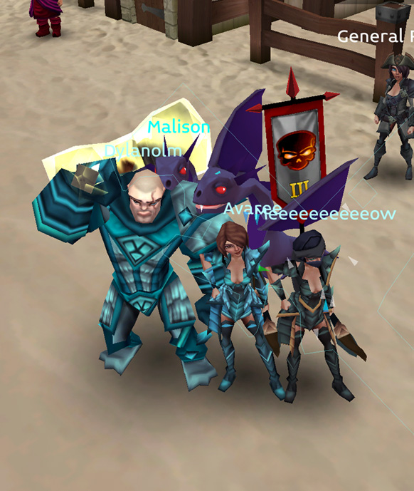 Name:  malison2.jpg
Views: 192
Size:  168.9 KB