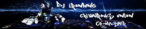 Name:  Ironlung finish 2.jpg
Views: 260
Size:  39.8 KB