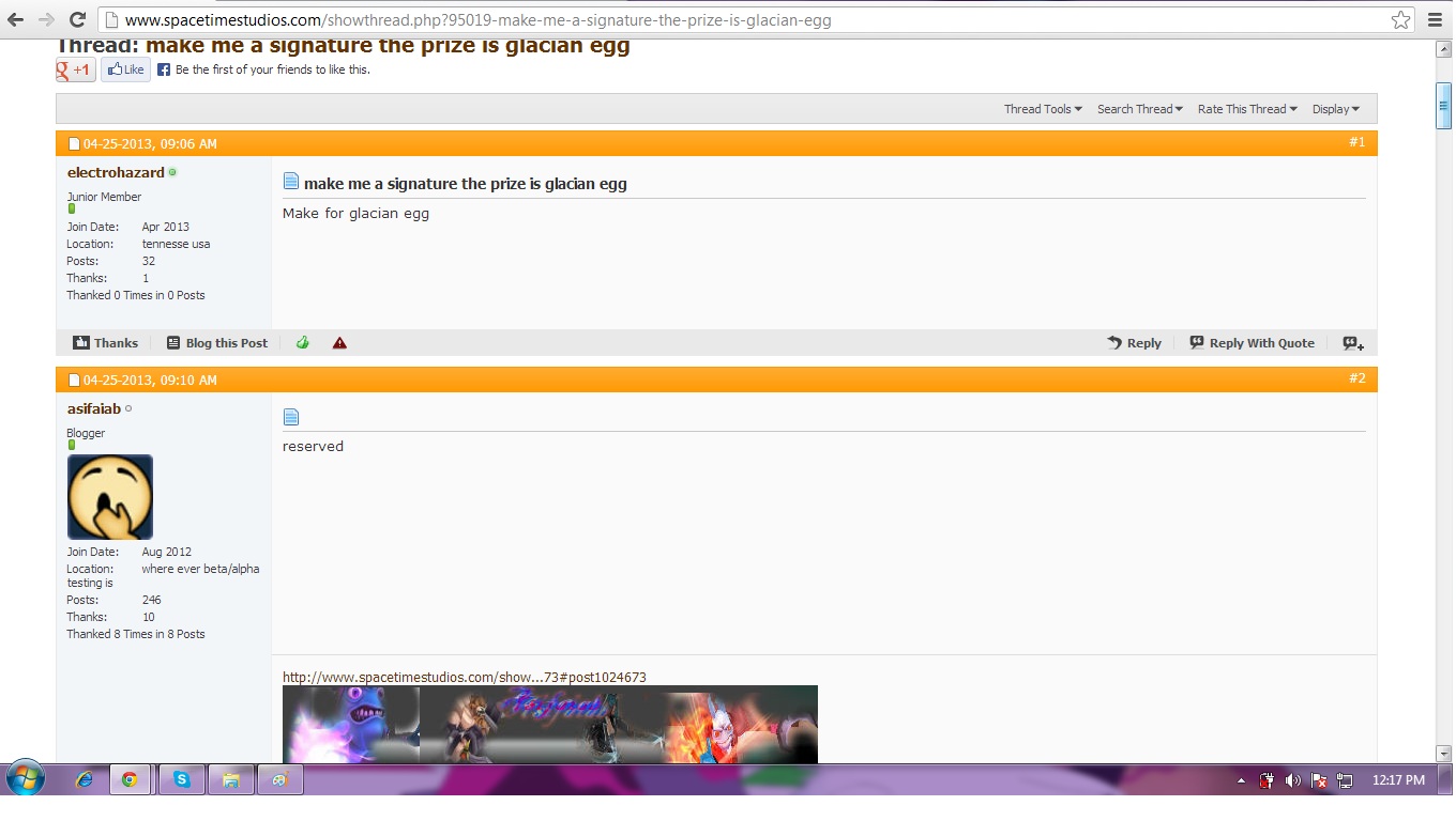 Name:  q.jpg
Views: 320
Size:  167.0 KB