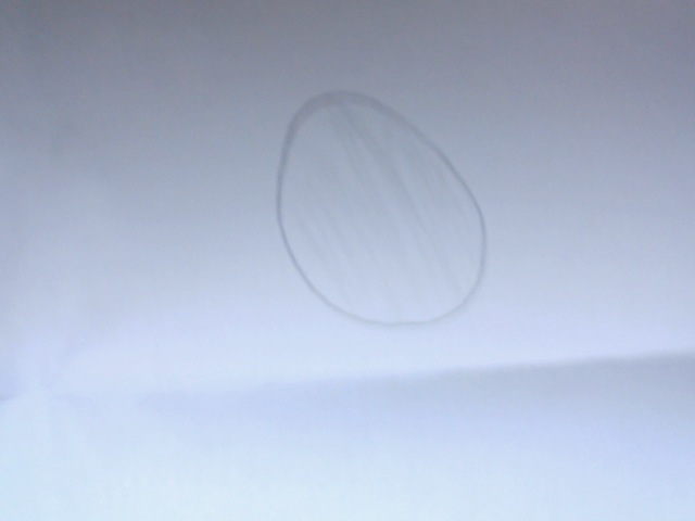 Name:  Photo on 2011-11-26 at 13.51.jpg
Views: 115
Size:  32.9 KB