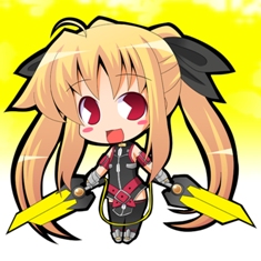 Name:  chibi-fate-800-8.jpg
Views: 101
Size:  59.6 KB