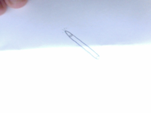 Name:  Photo on 2011-11-26 at 13.52 #3.jpg
Views: 107
Size:  24.1 KB