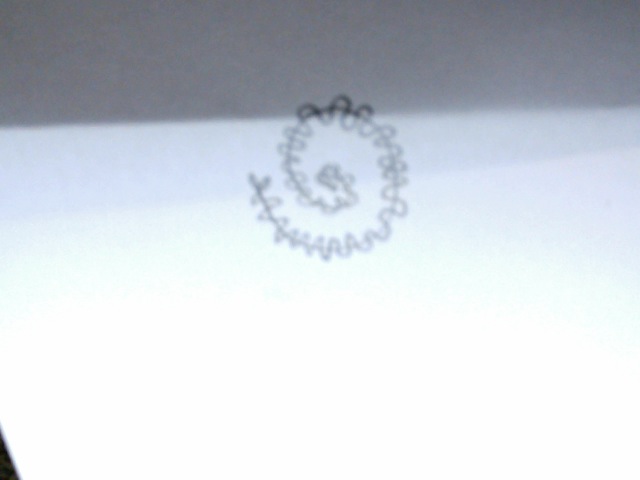 Name:  Photo on 2011-11-26 at 13.53.jpg
Views: 112
Size:  32.4 KB