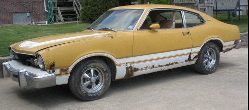 Name:  74c_driv.jpg
Views: 447
Size:  48.3 KB