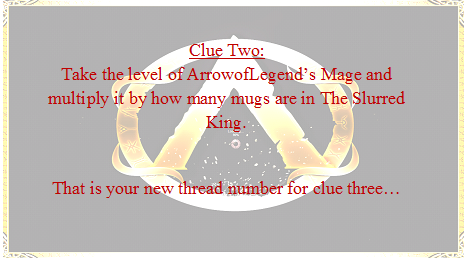 Name:  Clue 2  - 10197.png
Views: 175
Size:  81.3 KB
