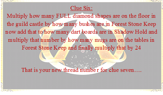 Name:  Clue 6 - 9240.png
Views: 117
Size:  127.8 KB