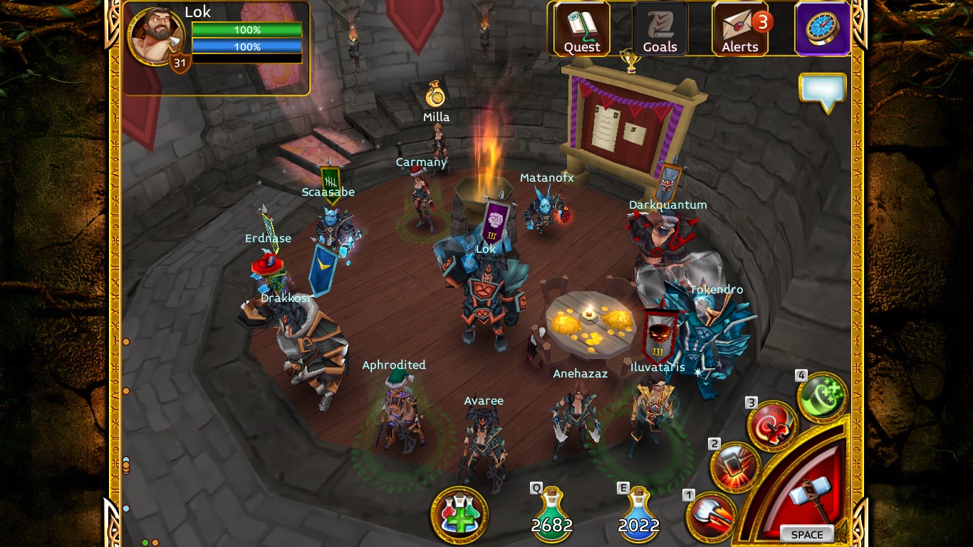 Name:  Guild053.jpg
Views: 395
Size:  397.5 KB