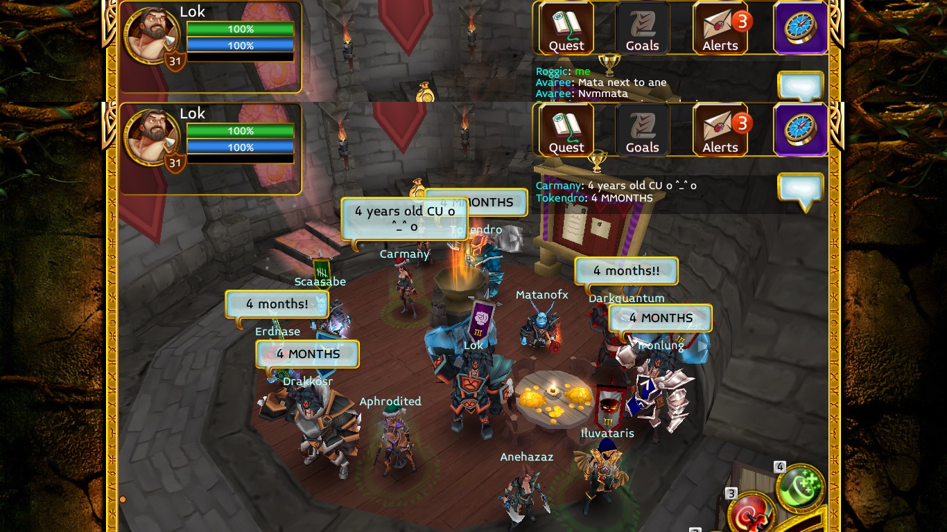 Name:  Guild055.jpg
Views: 486
Size:  415.6 KB