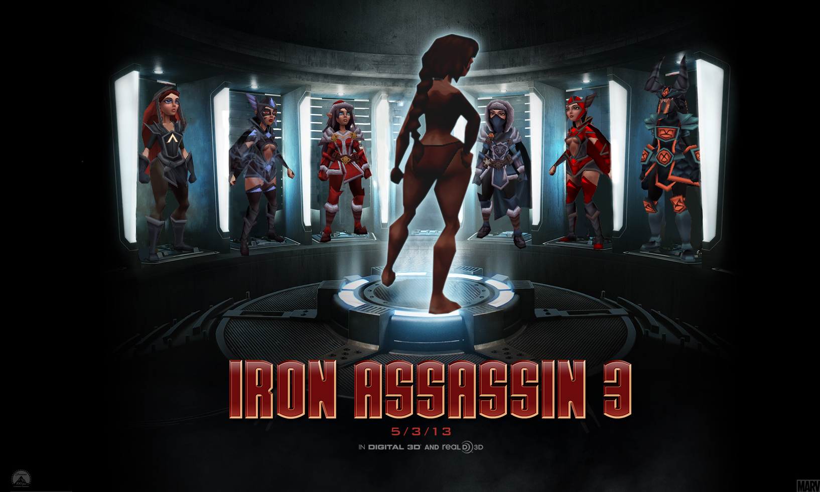 Name:  iron assassian .jpg
Views: 3173
Size:  733.2 KB