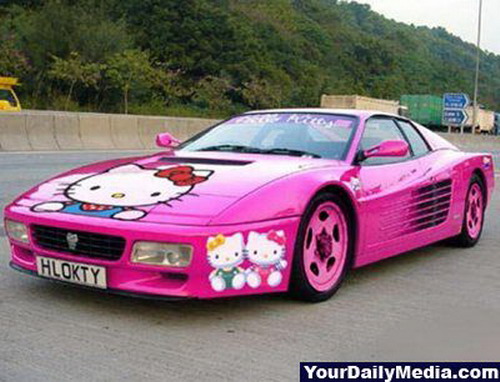 Name:  Pink-Cars-for-Valentine-Day-12.jpg
Views: 2375
Size:  63.6 KB