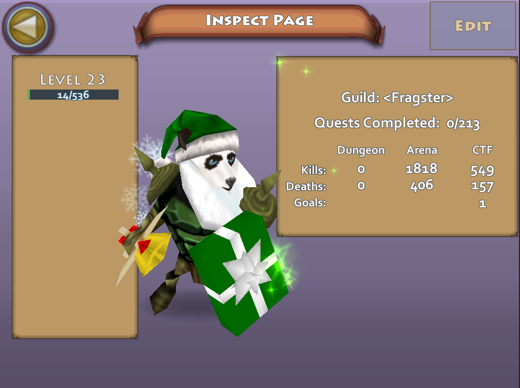 Name:  Screen Shot 2013-04-10 at 9.59.34 PM.png
Views: 266
Size:  227.7 KB