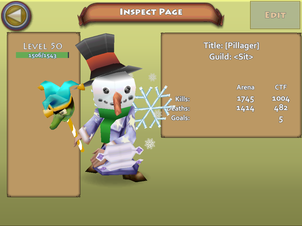 Name:  Screen Shot 2013-02-12 at 1.00.43 AM.png
Views: 265
Size:  201.8 KB
