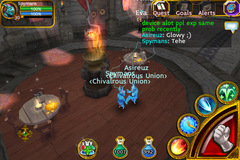 Name:  Arcane Legends 001.png
Views: 308
Size:  200.3 KB