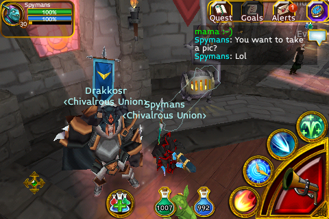 Name:  Arcane Legends.png
Views: 313
Size:  199.4 KB