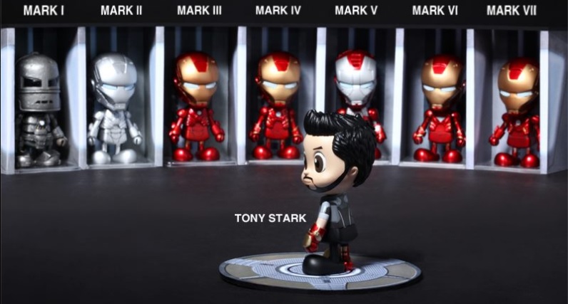 Name:  ironman.jpg
Views: 733
Size:  82.2 KB