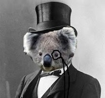 Name:  gentleman koala.jpg
Views: 764
Size:  14.2 KB