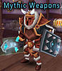 Click image for larger version. 

Name:	mythic_weapons_sm.jpg 
Views:	1320 
Size:	29.1 KB 
ID:	30213