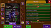 Click image for larger version. 

Name:	bow-vs-arcane.jpg 
Views:	10675 
Size:	81.6 KB 
ID:	30230
