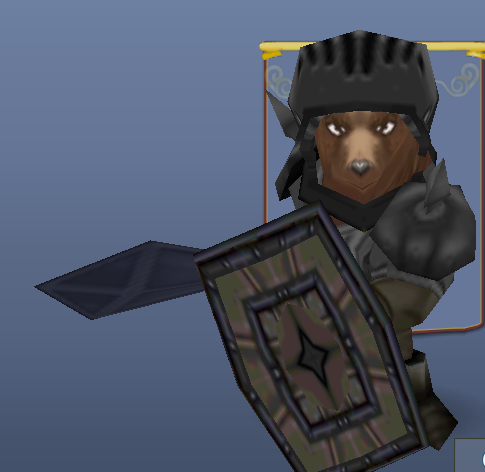 Name:  black knight.png
Views: 89
Size:  128.4 KB
