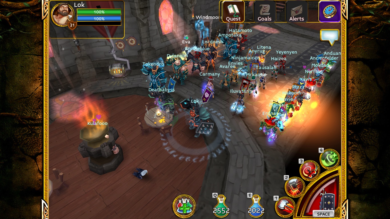 Name:  Guild056.jpg
Views: 370
Size:  425.0 KB